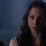 PLL_S04E12_720p_JACK_Up_DownloadSeriesHere_2459.jpg