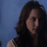 Filename=PLL_S04E12_720p_JACK_Up_DownloadSeriesHere_2473.jpg
Filesize=43KiB
Dimensions=1280x720
Date added=Nov 21, 2019 PLL_S04E12_720p_JACK_Up_DownloadSeriesHere_2473.jpg