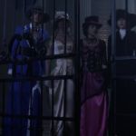 PLL_S04E13_720p_JACK_Up_DownloadSeriesHere_0068.jpg