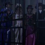 PLL_S04E13_720p_JACK_Up_DownloadSeriesHere_0071.jpg