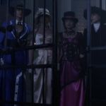 PLL_S04E13_720p_JACK_Up_DownloadSeriesHere_0072.jpg