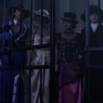 PLL_S04E13_720p_JACK_Up_DownloadSeriesHere_0073.jpg