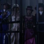 PLL_S04E13_720p_JACK_Up_DownloadSeriesHere_0075.jpg