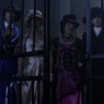 PLL_S04E13_720p_JACK_Up_DownloadSeriesHere_0076.jpg