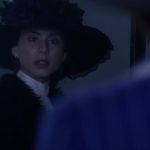 PLL_S04E13_720p_JACK_Up_DownloadSeriesHere_0098.jpg