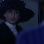 PLL_S04E13_720p_JACK_Up_DownloadSeriesHere_0099.jpg
