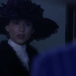 PLL_S04E13_720p_JACK_Up_DownloadSeriesHere_0100.jpg