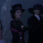 PLL_S04E13_720p_JACK_Up_DownloadSeriesHere_0110.jpg