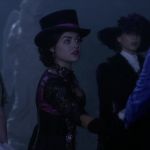 PLL_S04E13_720p_JACK_Up_DownloadSeriesHere_0111.jpg
