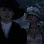 PLL_S04E13_720p_JACK_Up_DownloadSeriesHere_0165.jpg