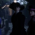 PLL_S04E13_720p_JACK_Up_DownloadSeriesHere_0170.jpg