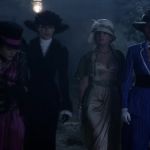 PLL_S04E13_720p_JACK_Up_DownloadSeriesHere_0179.jpg