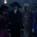PLL_S04E13_720p_JACK_Up_DownloadSeriesHere_0180.jpg