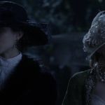 PLL_S04E13_720p_JACK_Up_DownloadSeriesHere_0183.jpg
