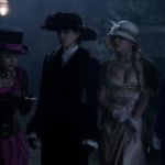 PLL_S04E13_720p_JACK_Up_DownloadSeriesHere_0185.jpg
