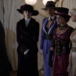 PLL_S04E13_720p_JACK_Up_DownloadSeriesHere_0390.jpg