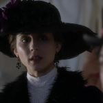 PLL_S04E13_720p_JACK_Up_DownloadSeriesHere_0402.jpg