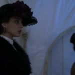 PLL_S04E13_720p_JACK_Up_DownloadSeriesHere_0435.jpg