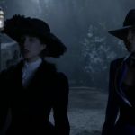 PLL_S04E13_720p_JACK_Up_DownloadSeriesHere_0643.jpg
