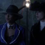 PLL_S04E13_720p_JACK_Up_DownloadSeriesHere_0650.jpg