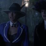 PLL_S04E13_720p_JACK_Up_DownloadSeriesHere_0652.jpg