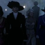 PLL_S04E13_720p_JACK_Up_DownloadSeriesHere_0676.jpg