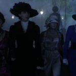 PLL_S04E13_720p_JACK_Up_DownloadSeriesHere_0677.jpg