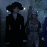 PLL_S04E13_720p_JACK_Up_DownloadSeriesHere_0678.jpg