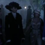 PLL_S04E13_720p_JACK_Up_DownloadSeriesHere_0679.jpg