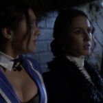 PLL_S04E13_720p_JACK_Up_DownloadSeriesHere_0836.jpg