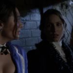 PLL_S04E13_720p_JACK_Up_DownloadSeriesHere_0837.jpg