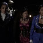 PLL_S04E13_720p_JACK_Up_DownloadSeriesHere_1254.jpg