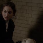 PLL_S04E13_720p_JACK_Up_DownloadSeriesHere_1261.jpg