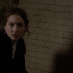 PLL_S04E13_720p_JACK_Up_DownloadSeriesHere_1262.jpg