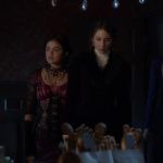 PLL_S04E13_720p_JACK_Up_DownloadSeriesHere_1430.jpg