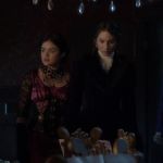PLL_S04E13_720p_JACK_Up_DownloadSeriesHere_1431.jpg