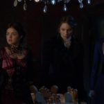 PLL_S04E13_720p_JACK_Up_DownloadSeriesHere_1432.jpg