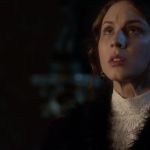 PLL_S04E13_720p_JACK_Up_DownloadSeriesHere_1444.jpg