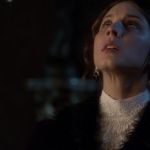 PLL_S04E13_720p_JACK_Up_DownloadSeriesHere_1447.jpg