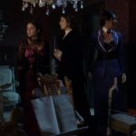 PLL_S04E13_720p_JACK_Up_DownloadSeriesHere_1449.jpg