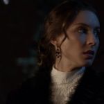 PLL_S04E13_720p_JACK_Up_DownloadSeriesHere_1451.jpg