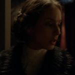 PLL_S04E13_720p_JACK_Up_DownloadSeriesHere_1809.jpg