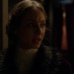PLL_S04E13_720p_JACK_Up_DownloadSeriesHere_1810.jpg