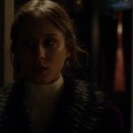 PLL_S04E13_720p_JACK_Up_DownloadSeriesHere_1811.jpg