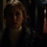 PLL_S04E13_720p_JACK_Up_DownloadSeriesHere_1812.jpg