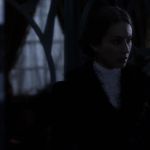 PLL_S04E13_720p_JACK_Up_DownloadSeriesHere_1820.jpg