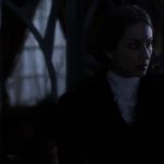 PLL_S04E13_720p_JACK_Up_DownloadSeriesHere_1821.jpg
