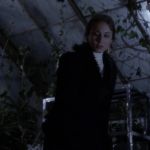 PLL_S04E13_720p_JACK_Up_DownloadSeriesHere_1857.jpg