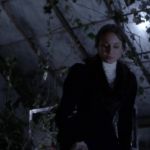 PLL_S04E13_720p_JACK_Up_DownloadSeriesHere_1858.jpg