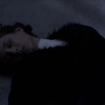 PLL_S04E13_720p_JACK_Up_DownloadSeriesHere_1870.jpg